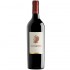 Caiarossa Toscana 2013 0.75l