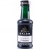 Calem Fine Ruby Porto 0.05l