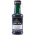 Calem Fine Tawny Porto 0.05l