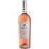 Cantina Di Negrar Bardolino Chiaretto 0.75l