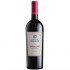Cantina Di Negrar Bardolino Classico 0.75l