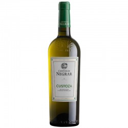Cantina Di Negrar Custoza 0.75l