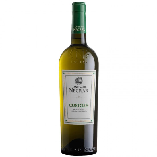 Cantina Di Negrar Custoza 0.75l