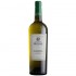 Cantina Di Negrar Custoza 0.75l