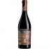Cantina Di Negrar Il Viaggio Appassimento Rosso 0.75l