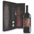 Cantina Di Negrar Il Viaggio Appassimento Rosso Gift Box 1.5l