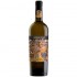 Cantina Di Negrar Il Viaggio Garganega 0.75l