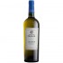 Cantina Di Negrar Lugana 0.75l