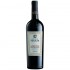 Cantina Di Negrar Valpolicella Ripasso Classico Superiore 0.75l