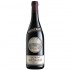 Cantine Bertani Amarone Classico 0.75l