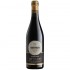 Cantine Bertani Amarone Valpantena 0.75l