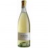Cantine Bertani Due Uve Bianco 0.75l