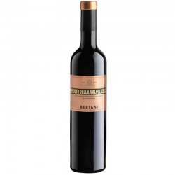 Cantine Bertani Reciotto Della Valpolicella Valpantena 0.75l