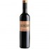 Cantine Bertani Reciotto Della Valpolicella Valpantena 0.75l