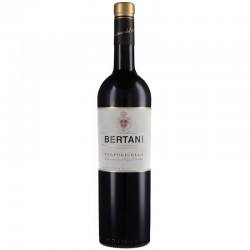 Cantine Bertani Valpolicella Classico 0.75l