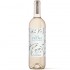 Capcanes Mas Picosa Blanc De Negres 0.75l