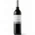 Capcanes Mas Torto 0.75l