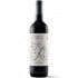 Capcanes Peraj Petita 0.75l