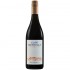 Cape Mentelle Margaret River Shiraz Cabernet 0.75l