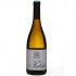 Casa Santa Eulalia  Vinho Verde Alvarinho Trajadura 0.75l