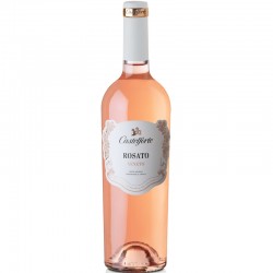 Casalforte Rosato 0.75l