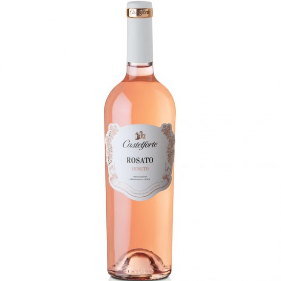 Casalforte Rosato 0.75l