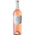 Casalforte Rosato 0.75l