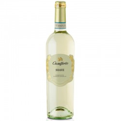 Casalforte Soave Colli Scaligeri 0.75l