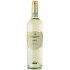 Casalforte Soave Colli Scaligeri 0.75l