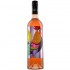 Castel Mimi Animaliens Cabernet Sauvignon Rose 0.75l
