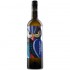 Castel Mimi Animaliens Feteasca Alba Si Muscat 0.75l
