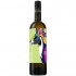 Castel Mimi Animaliens Pinot Gris Si Sauvignon Blanc 0.75l