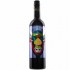 Castel Mimi Animaliens Pinot Noir 0.75l