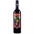 Castel Mimi Animaliens Saperavi 0.75l