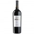 Castel Mimi Cabernet Sauvignon Barique 0.75l