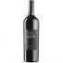 Castel Mimi Cabernet Sauvignon Reserve 0.75l
