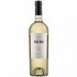 Castel Mimi Chardonnay Barique 0.75l