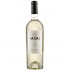 Castel Mimi Feteasca Alba 0.75l