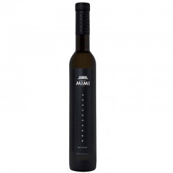 Castel Mimi Ice Wine Riesling 0.375l