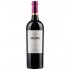 Castel Mimi Malbec Barique Editie Limitata 0.75l