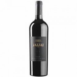 Castel Mimi Merlot Reserve 0.75l