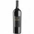 Castel Mimi Merlot Reserve 0.75l