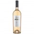 Castel Mimi Rose 0.75l