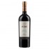 Castel Mimi Rosu De Bulboaca 0.75l