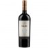 Castel Mimi Saperavi Barique Editie Limitata 0.75l