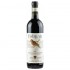 Castellare Di Castellina Chianti Classico Riserva 0.75l