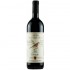 Castellare Di Castellina I Sodi Di San Niccolo 2015 0.75l
