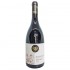 Cave De Mazenay Bourgogne Pinot Noir 0.75l