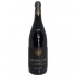 Cave De Mazenay Les Combins Mercurey 1er Cru 0.75l