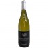 Cave De Mazenay Montagny 1er Cru 0.75l